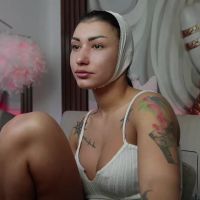 Elisharaven