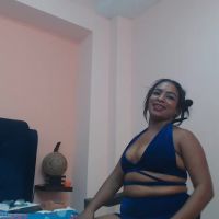 Melanysun