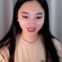 Lucky_mariel