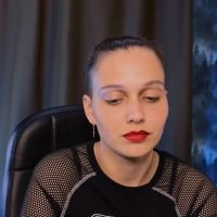 Sonya__bladee