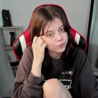 Nellysunrise_1