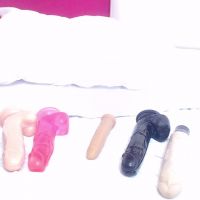 Tiny_whore18