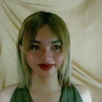 Jancee_slut