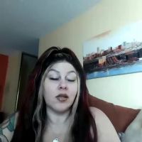 Bigbreastsabrina