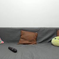 Devinesex