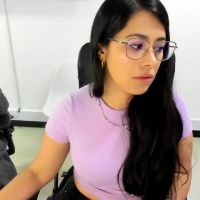 Studcb_