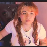 Samanta_cutee1