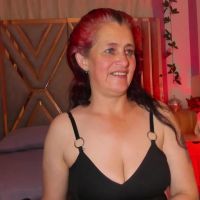 Elena_hall