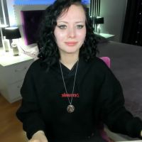 Eliseroyalty