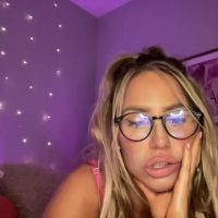 Sexygoodvibebabe69