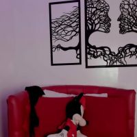Jazmin_prinss