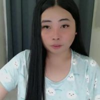 Miya_licious