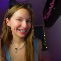 Sweet__kitty__11