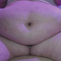Aleia_taylor
