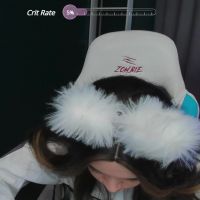 Chio_mio
