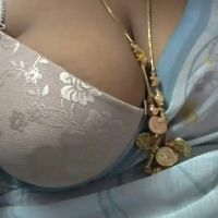 Tamil_rathi9