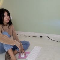 Sweett_petite