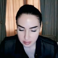 Amara_campbell