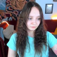 Ameliamalina