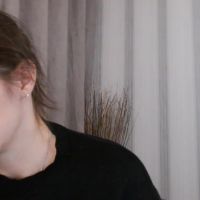 Pineapple__mood