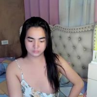 Alovelydollnica