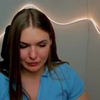 Mia_lemm
