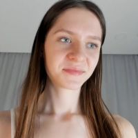 Eldabarritt