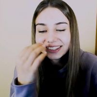 Lili_magic