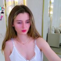 Marybeth_snow