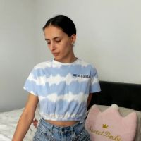 Ineslynn