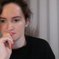 Pineapple__mood