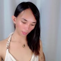 Nathalie_slut