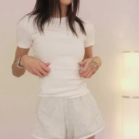 Karina_amiri