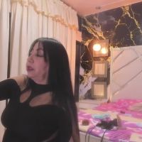 Katyhornymilfsexy