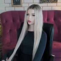 Kisawest