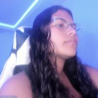 Ladybrown_16
