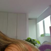 Dove_kameron