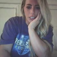 Michellee_michaels