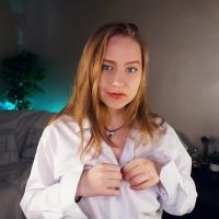 Monadunaway