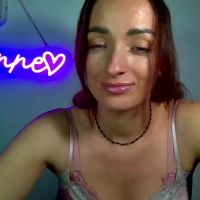 Lorenneinspiring