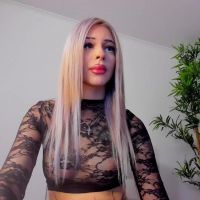 Ritchierosexxx
