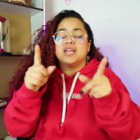 Sophiemyllers