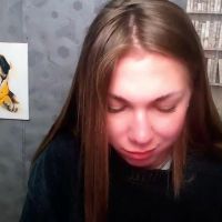 Sport_tall_karina