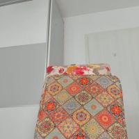 Snow_flakee