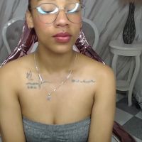 Violeth_b