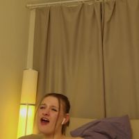 Luna_helga