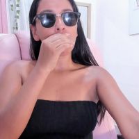 Emma_lorense