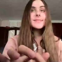 Emma_just