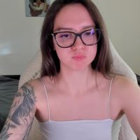 Sonia_moon_