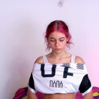 Scarletpunk_